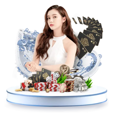 Ưu đãi và khuyến mãi hấp dẫn tại CWIN999