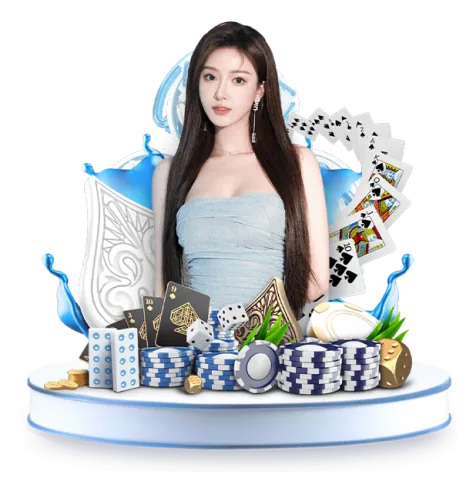 Game Bắn Cá Thần Tài tại tải cwin999