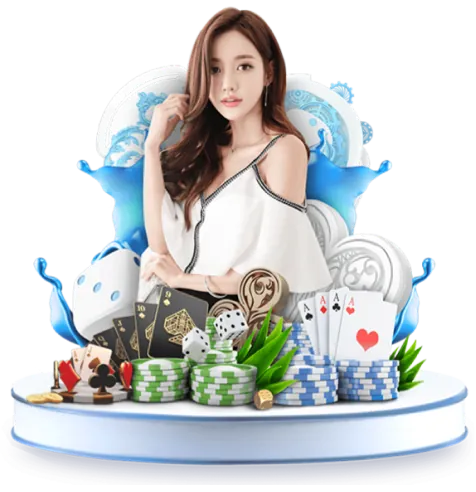 Giao diện hiển thị các sản phẩm cá cược đa dạng của tải cwin999