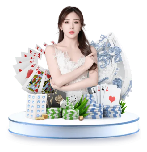 Bảo mật tiên tiến tại CWIN999