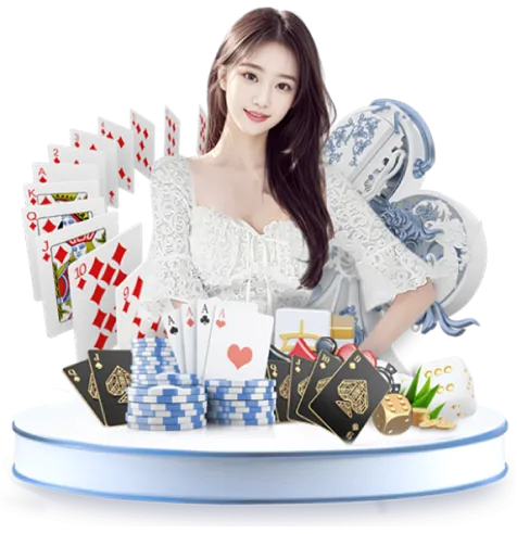 Hình ảnh đội ngũ hỗ trợ khách hàng của tải cwin999